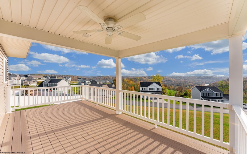 80 Charolais Circle, Fairmont, West Virginia 26554, 4 Bedrooms Bedrooms, 8 Rooms Rooms,3 BathroomsBathrooms,Single Family Detached,For Sale,Charolais,10162322 80 Charolais Circle, Fairmont, West Virginia 26554, 4 Bedrooms Bedrooms, 8 Rooms Rooms,3 BathroomsBathrooms,Single Family Detached,For Sale,Charolais,10162322