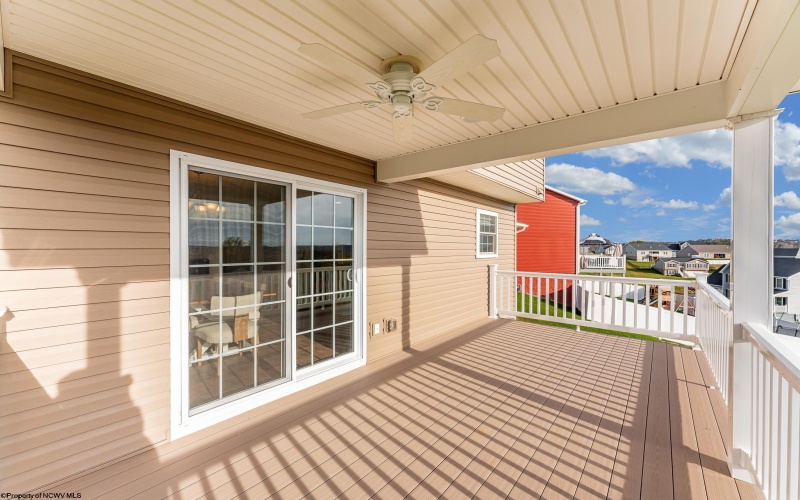 80 Charolais Circle, Fairmont, West Virginia 26554, 4 Bedrooms Bedrooms, 8 Rooms Rooms,3 BathroomsBathrooms,Single Family Detached,For Sale,Charolais,10162322 80 Charolais Circle, Fairmont, West Virginia 26554, 4 Bedrooms Bedrooms, 8 Rooms Rooms,3 BathroomsBathrooms,Single Family Detached,For Sale,Charolais,10162322