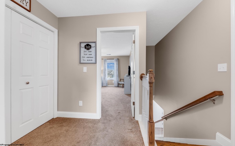 80 Charolais Circle, Fairmont, West Virginia 26554, 4 Bedrooms Bedrooms, 8 Rooms Rooms,3 BathroomsBathrooms,Single Family Detached,For Sale,Charolais,10162322 80 Charolais Circle, Fairmont, West Virginia 26554, 4 Bedrooms Bedrooms, 8 Rooms Rooms,3 BathroomsBathrooms,Single Family Detached,For Sale,Charolais,10162322