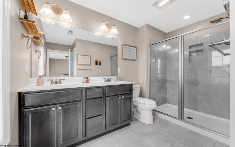 80 Charolais Circle, Fairmont, West Virginia 26554, 4 Bedrooms Bedrooms, 8 Rooms Rooms,3 BathroomsBathrooms,Single Family Detached,For Sale,Charolais,10162322 80 Charolais Circle, Fairmont, West Virginia 26554, 4 Bedrooms Bedrooms, 8 Rooms Rooms,3 BathroomsBathrooms,Single Family Detached,For Sale,Charolais,10162322