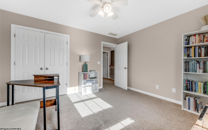 80 Charolais Circle, Fairmont, West Virginia 26554, 4 Bedrooms Bedrooms, 8 Rooms Rooms,3 BathroomsBathrooms,Single Family Detached,For Sale,Charolais,10162322 80 Charolais Circle, Fairmont, West Virginia 26554, 4 Bedrooms Bedrooms, 8 Rooms Rooms,3 BathroomsBathrooms,Single Family Detached,For Sale,Charolais,10162322