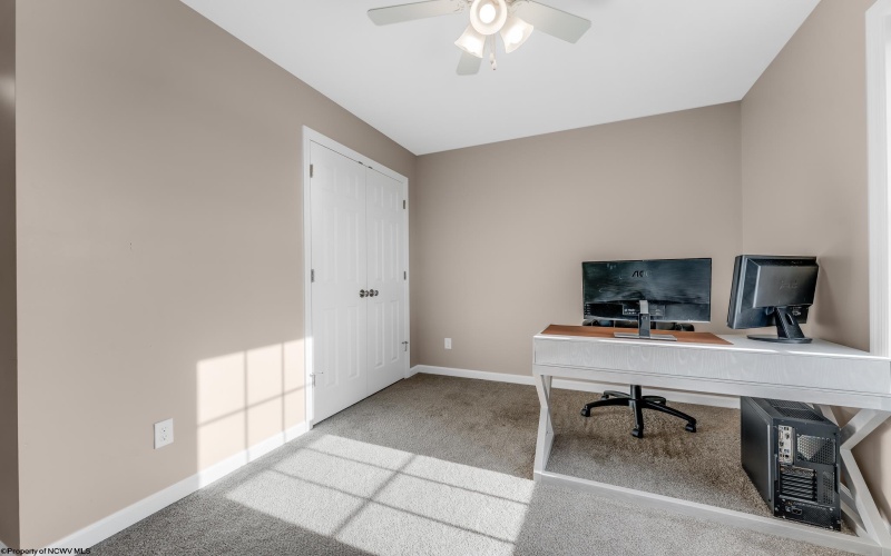 80 Charolais Circle, Fairmont, West Virginia 26554, 4 Bedrooms Bedrooms, 8 Rooms Rooms,3 BathroomsBathrooms,Single Family Detached,For Sale,Charolais,10162322 80 Charolais Circle, Fairmont, West Virginia 26554, 4 Bedrooms Bedrooms, 8 Rooms Rooms,3 BathroomsBathrooms,Single Family Detached,For Sale,Charolais,10162322