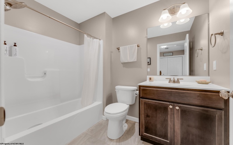 80 Charolais Circle, Fairmont, West Virginia 26554, 4 Bedrooms Bedrooms, 8 Rooms Rooms,3 BathroomsBathrooms,Single Family Detached,For Sale,Charolais,10162322 80 Charolais Circle, Fairmont, West Virginia 26554, 4 Bedrooms Bedrooms, 8 Rooms Rooms,3 BathroomsBathrooms,Single Family Detached,For Sale,Charolais,10162322