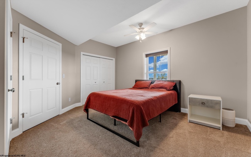 80 Charolais Circle, Fairmont, West Virginia 26554, 4 Bedrooms Bedrooms, 8 Rooms Rooms,3 BathroomsBathrooms,Single Family Detached,For Sale,Charolais,10162322 80 Charolais Circle, Fairmont, West Virginia 26554, 4 Bedrooms Bedrooms, 8 Rooms Rooms,3 BathroomsBathrooms,Single Family Detached,For Sale,Charolais,10162322