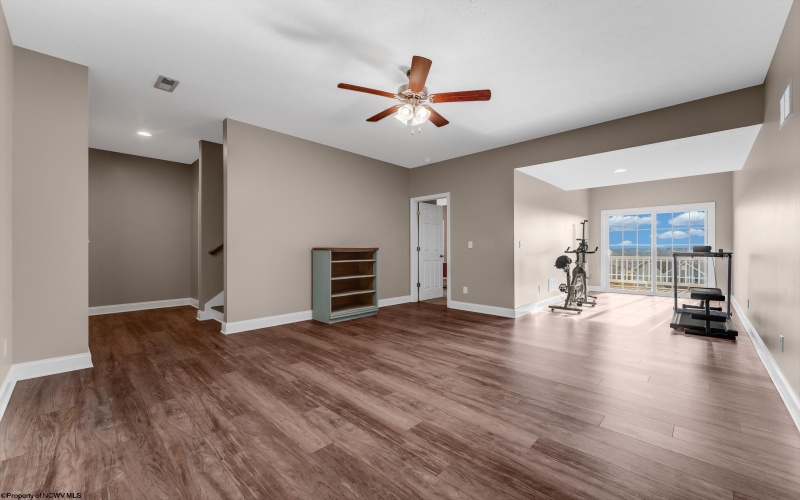 80 Charolais Circle, Fairmont, West Virginia 26554, 4 Bedrooms Bedrooms, 8 Rooms Rooms,3 BathroomsBathrooms,Single Family Detached,For Sale,Charolais,10162322 80 Charolais Circle, Fairmont, West Virginia 26554, 4 Bedrooms Bedrooms, 8 Rooms Rooms,3 BathroomsBathrooms,Single Family Detached,For Sale,Charolais,10162322