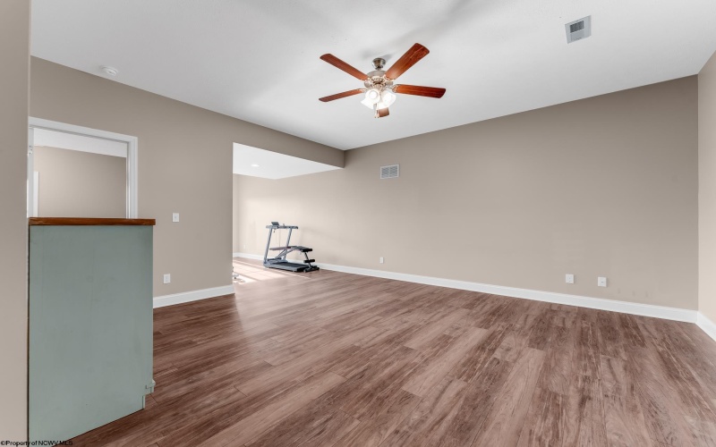 80 Charolais Circle, Fairmont, West Virginia 26554, 4 Bedrooms Bedrooms, 8 Rooms Rooms,3 BathroomsBathrooms,Single Family Detached,For Sale,Charolais,10162322 80 Charolais Circle, Fairmont, West Virginia 26554, 4 Bedrooms Bedrooms, 8 Rooms Rooms,3 BathroomsBathrooms,Single Family Detached,For Sale,Charolais,10162322