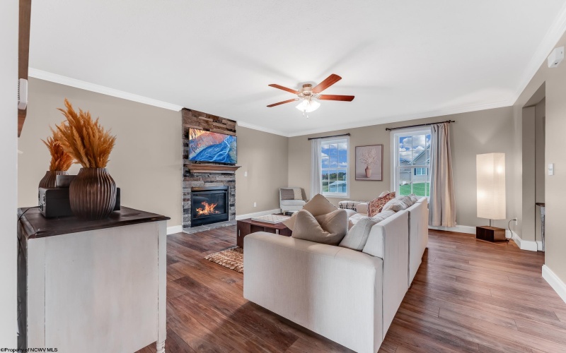 80 Charolais Circle, Fairmont, West Virginia 26554, 4 Bedrooms Bedrooms, 8 Rooms Rooms,3 BathroomsBathrooms,Single Family Detached,For Sale,Charolais,10162322 80 Charolais Circle, Fairmont, West Virginia 26554, 4 Bedrooms Bedrooms, 8 Rooms Rooms,3 BathroomsBathrooms,Single Family Detached,For Sale,Charolais,10162322