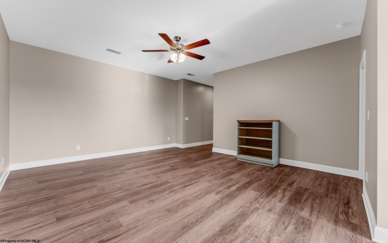 80 Charolais Circle, Fairmont, West Virginia 26554, 4 Bedrooms Bedrooms, 8 Rooms Rooms,3 BathroomsBathrooms,Single Family Detached,For Sale,Charolais,10162322 80 Charolais Circle, Fairmont, West Virginia 26554, 4 Bedrooms Bedrooms, 8 Rooms Rooms,3 BathroomsBathrooms,Single Family Detached,For Sale,Charolais,10162322