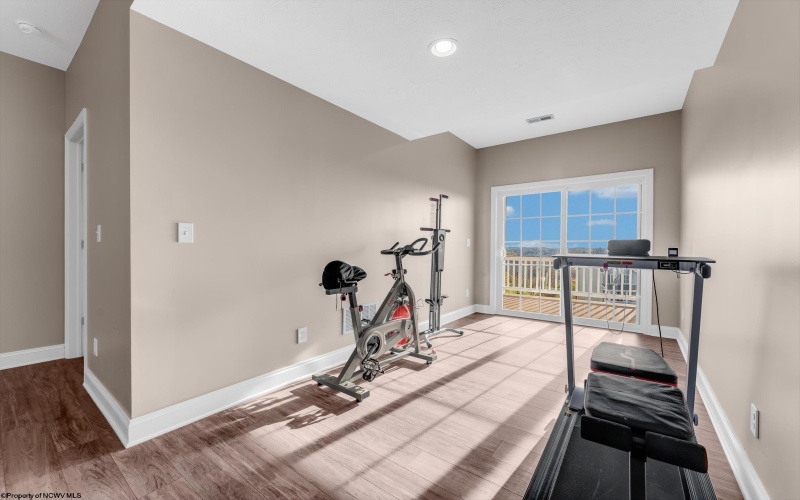 80 Charolais Circle, Fairmont, West Virginia 26554, 4 Bedrooms Bedrooms, 8 Rooms Rooms,3 BathroomsBathrooms,Single Family Detached,For Sale,Charolais,10162322 80 Charolais Circle, Fairmont, West Virginia 26554, 4 Bedrooms Bedrooms, 8 Rooms Rooms,3 BathroomsBathrooms,Single Family Detached,For Sale,Charolais,10162322