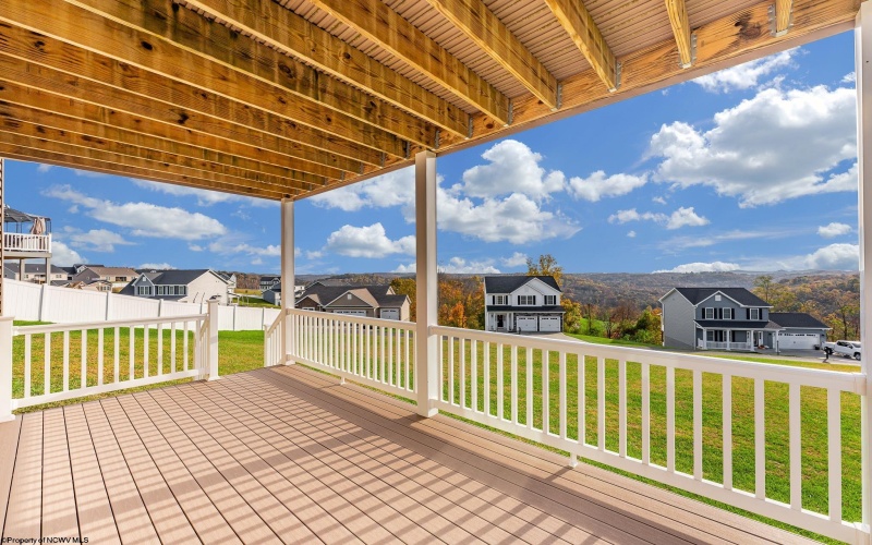 80 Charolais Circle, Fairmont, West Virginia 26554, 4 Bedrooms Bedrooms, 8 Rooms Rooms,3 BathroomsBathrooms,Single Family Detached,For Sale,Charolais,10162322 80 Charolais Circle, Fairmont, West Virginia 26554, 4 Bedrooms Bedrooms, 8 Rooms Rooms,3 BathroomsBathrooms,Single Family Detached,For Sale,Charolais,10162322