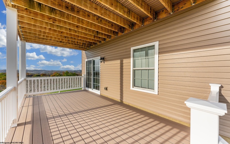 80 Charolais Circle, Fairmont, West Virginia 26554, 4 Bedrooms Bedrooms, 8 Rooms Rooms,3 BathroomsBathrooms,Single Family Detached,For Sale,Charolais,10162322 80 Charolais Circle, Fairmont, West Virginia 26554, 4 Bedrooms Bedrooms, 8 Rooms Rooms,3 BathroomsBathrooms,Single Family Detached,For Sale,Charolais,10162322