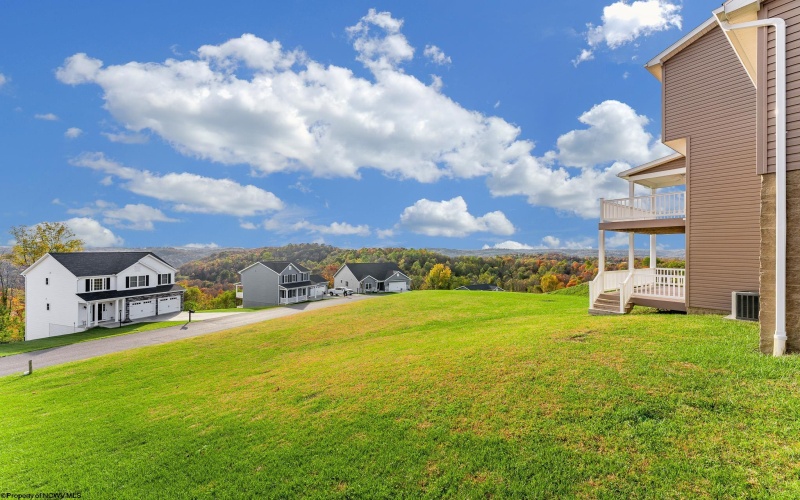 80 Charolais Circle, Fairmont, West Virginia 26554, 4 Bedrooms Bedrooms, 8 Rooms Rooms,3 BathroomsBathrooms,Single Family Detached,For Sale,Charolais,10162322 80 Charolais Circle, Fairmont, West Virginia 26554, 4 Bedrooms Bedrooms, 8 Rooms Rooms,3 BathroomsBathrooms,Single Family Detached,For Sale,Charolais,10162322
