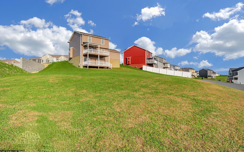 80 Charolais Circle, Fairmont, West Virginia 26554, 4 Bedrooms Bedrooms, 8 Rooms Rooms,3 BathroomsBathrooms,Single Family Detached,For Sale,Charolais,10162322 80 Charolais Circle, Fairmont, West Virginia 26554, 4 Bedrooms Bedrooms, 8 Rooms Rooms,3 BathroomsBathrooms,Single Family Detached,For Sale,Charolais,10162322