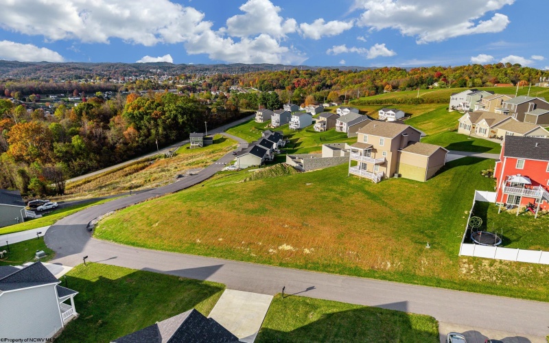 80 Charolais Circle, Fairmont, West Virginia 26554, 4 Bedrooms Bedrooms, 8 Rooms Rooms,3 BathroomsBathrooms,Single Family Detached,For Sale,Charolais,10162322 80 Charolais Circle, Fairmont, West Virginia 26554, 4 Bedrooms Bedrooms, 8 Rooms Rooms,3 BathroomsBathrooms,Single Family Detached,For Sale,Charolais,10162322