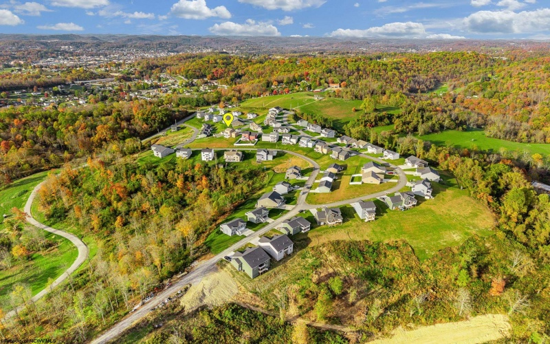 80 Charolais Circle, Fairmont, West Virginia 26554, 4 Bedrooms Bedrooms, 8 Rooms Rooms,3 BathroomsBathrooms,Single Family Detached,For Sale,Charolais,10162322 80 Charolais Circle, Fairmont, West Virginia 26554, 4 Bedrooms Bedrooms, 8 Rooms Rooms,3 BathroomsBathrooms,Single Family Detached,For Sale,Charolais,10162322