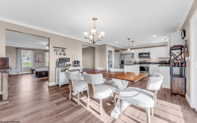 80 Charolais Circle, Fairmont, West Virginia 26554, 4 Bedrooms Bedrooms, 8 Rooms Rooms,3 BathroomsBathrooms,Single Family Detached,For Sale,Charolais,10162322 80 Charolais Circle, Fairmont, West Virginia 26554, 4 Bedrooms Bedrooms, 8 Rooms Rooms,3 BathroomsBathrooms,Single Family Detached,For Sale,Charolais,10162322