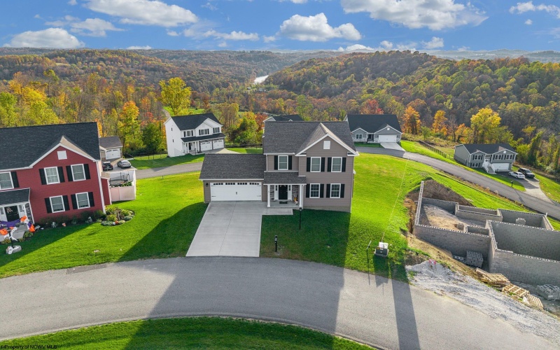 80 Charolais Circle, Fairmont, West Virginia 26554, 4 Bedrooms Bedrooms, 8 Rooms Rooms,3 BathroomsBathrooms,Single Family Detached,For Sale,Charolais,10162322 80 Charolais Circle, Fairmont, West Virginia 26554, 4 Bedrooms Bedrooms, 8 Rooms Rooms,3 BathroomsBathrooms,Single Family Detached,For Sale,Charolais,10162322