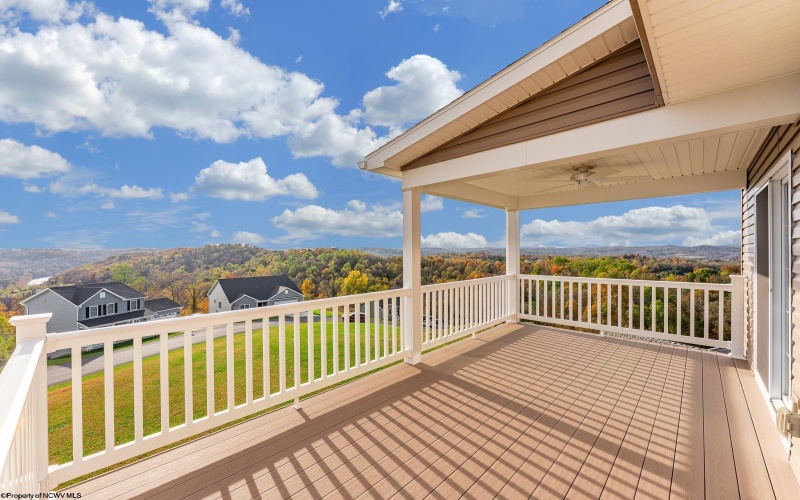 80 Charolais Circle, Fairmont, West Virginia 26554, 4 Bedrooms Bedrooms, 8 Rooms Rooms,3 BathroomsBathrooms,Single Family Detached,For Sale,Charolais,10162322 80 Charolais Circle, Fairmont, West Virginia 26554, 4 Bedrooms Bedrooms, 8 Rooms Rooms,3 BathroomsBathrooms,Single Family Detached,For Sale,Charolais,10162322