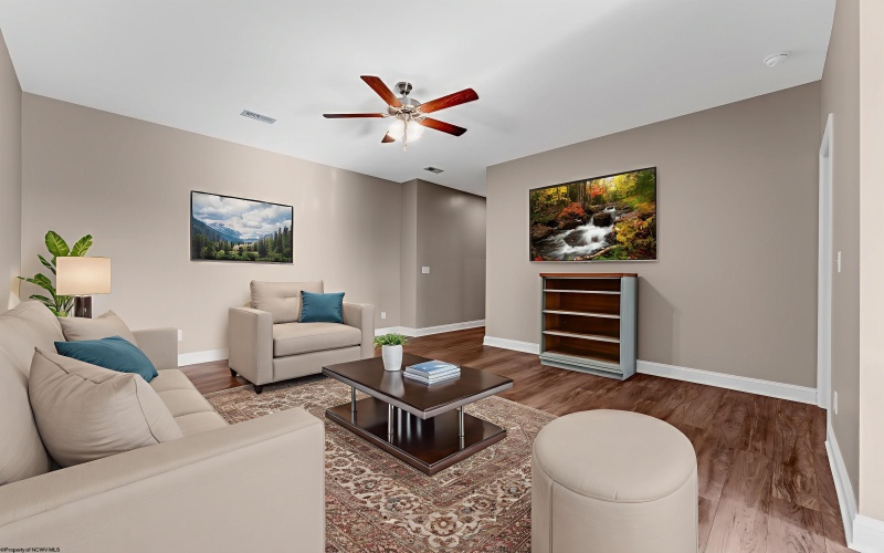 80 Charolais Circle, Fairmont, West Virginia 26554, 4 Bedrooms Bedrooms, 8 Rooms Rooms,3 BathroomsBathrooms,Single Family Detached,For Sale,Charolais,10162322 80 Charolais Circle, Fairmont, West Virginia 26554, 4 Bedrooms Bedrooms, 8 Rooms Rooms,3 BathroomsBathrooms,Single Family Detached,For Sale,Charolais,10162322