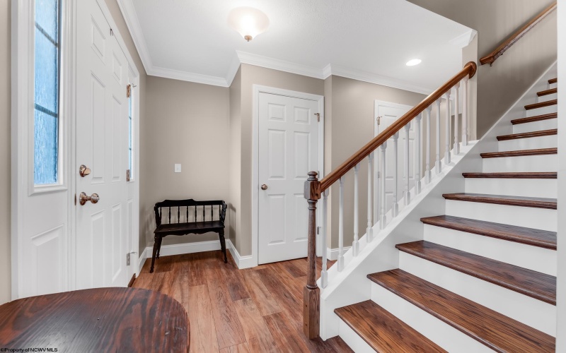 80 Charolais Circle, Fairmont, West Virginia 26554, 4 Bedrooms Bedrooms, 8 Rooms Rooms,3 BathroomsBathrooms,Single Family Detached,For Sale,Charolais,10162322 80 Charolais Circle, Fairmont, West Virginia 26554, 4 Bedrooms Bedrooms, 8 Rooms Rooms,3 BathroomsBathrooms,Single Family Detached,For Sale,Charolais,10162322