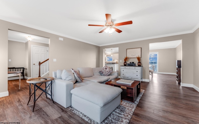 80 Charolais Circle, Fairmont, West Virginia 26554, 4 Bedrooms Bedrooms, 8 Rooms Rooms,3 BathroomsBathrooms,Single Family Detached,For Sale,Charolais,10162322 80 Charolais Circle, Fairmont, West Virginia 26554, 4 Bedrooms Bedrooms, 8 Rooms Rooms,3 BathroomsBathrooms,Single Family Detached,For Sale,Charolais,10162322