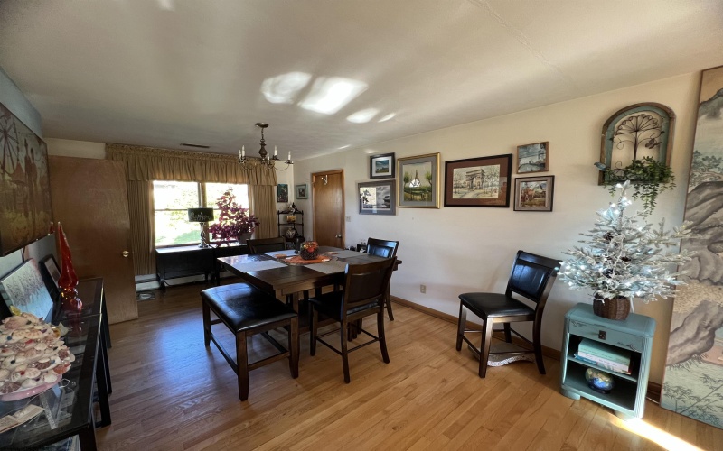 107 Valley Drive, Bridgeport, West Virginia 26330, 3 Bedrooms Bedrooms, 9 Rooms Rooms,3 BathroomsBathrooms,Single Family Detached,For Sale,Valley,10162323 107 Valley Drive, Bridgeport, West Virginia 26330, 3 Bedrooms Bedrooms, 9 Rooms Rooms,3 BathroomsBathrooms,Single Family Detached,For Sale,Valley,10162323