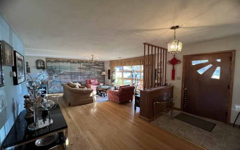 107 Valley Drive, Bridgeport, West Virginia 26330, 3 Bedrooms Bedrooms, 9 Rooms Rooms,3 BathroomsBathrooms,Single Family Detached,For Sale,Valley,10162323 107 Valley Drive, Bridgeport, West Virginia 26330, 3 Bedrooms Bedrooms, 9 Rooms Rooms,3 BathroomsBathrooms,Single Family Detached,For Sale,Valley,10162323