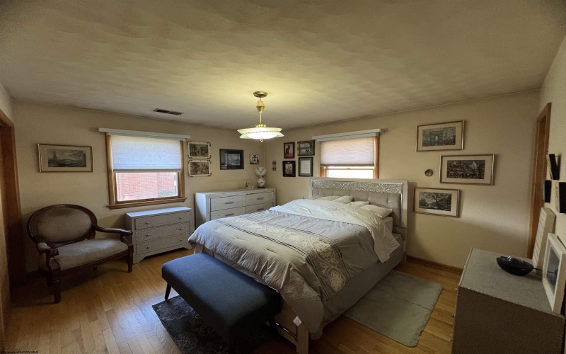 107 Valley Drive, Bridgeport, West Virginia 26330, 3 Bedrooms Bedrooms, 9 Rooms Rooms,3 BathroomsBathrooms,Single Family Detached,For Sale,Valley,10162323 107 Valley Drive, Bridgeport, West Virginia 26330, 3 Bedrooms Bedrooms, 9 Rooms Rooms,3 BathroomsBathrooms,Single Family Detached,For Sale,Valley,10162323