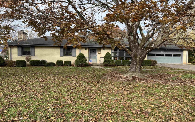 107 Valley Drive, Bridgeport, West Virginia 26330, 3 Bedrooms Bedrooms, 9 Rooms Rooms,3 BathroomsBathrooms,Single Family Detached,For Sale,Valley,10162323 107 Valley Drive, Bridgeport, West Virginia 26330, 3 Bedrooms Bedrooms, 9 Rooms Rooms,3 BathroomsBathrooms,Single Family Detached,For Sale,Valley,10162323