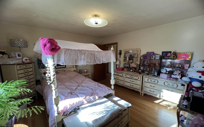 107 Valley Drive, Bridgeport, West Virginia 26330, 3 Bedrooms Bedrooms, 9 Rooms Rooms,3 BathroomsBathrooms,Single Family Detached,For Sale,Valley,10162323 107 Valley Drive, Bridgeport, West Virginia 26330, 3 Bedrooms Bedrooms, 9 Rooms Rooms,3 BathroomsBathrooms,Single Family Detached,For Sale,Valley,10162323