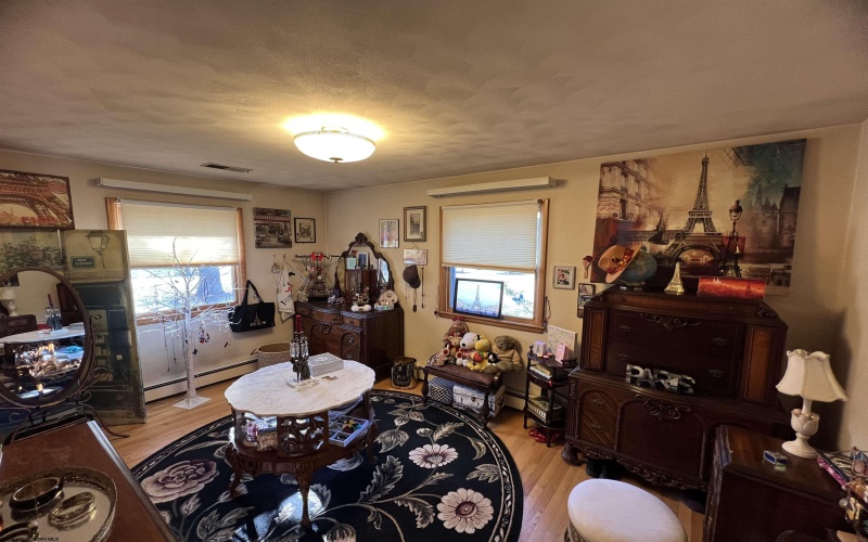 107 Valley Drive, Bridgeport, West Virginia 26330, 3 Bedrooms Bedrooms, 9 Rooms Rooms,3 BathroomsBathrooms,Single Family Detached,For Sale,Valley,10162323 107 Valley Drive, Bridgeport, West Virginia 26330, 3 Bedrooms Bedrooms, 9 Rooms Rooms,3 BathroomsBathrooms,Single Family Detached,For Sale,Valley,10162323