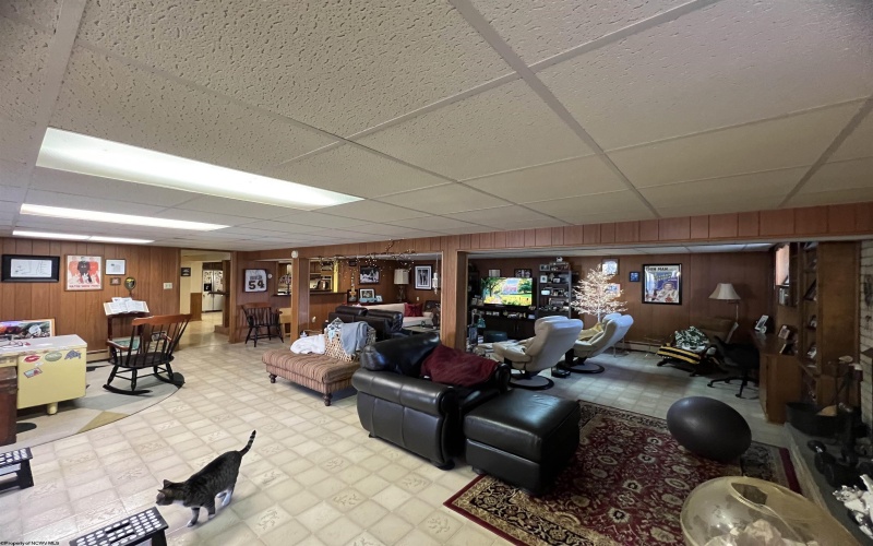 107 Valley Drive, Bridgeport, West Virginia 26330, 3 Bedrooms Bedrooms, 9 Rooms Rooms,3 BathroomsBathrooms,Single Family Detached,For Sale,Valley,10162323 107 Valley Drive, Bridgeport, West Virginia 26330, 3 Bedrooms Bedrooms, 9 Rooms Rooms,3 BathroomsBathrooms,Single Family Detached,For Sale,Valley,10162323