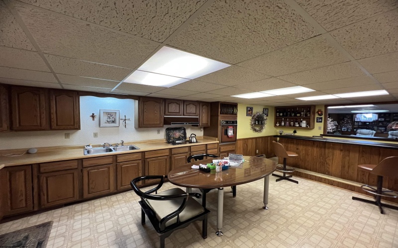 107 Valley Drive, Bridgeport, West Virginia 26330, 3 Bedrooms Bedrooms, 9 Rooms Rooms,3 BathroomsBathrooms,Single Family Detached,For Sale,Valley,10162323 107 Valley Drive, Bridgeport, West Virginia 26330, 3 Bedrooms Bedrooms, 9 Rooms Rooms,3 BathroomsBathrooms,Single Family Detached,For Sale,Valley,10162323