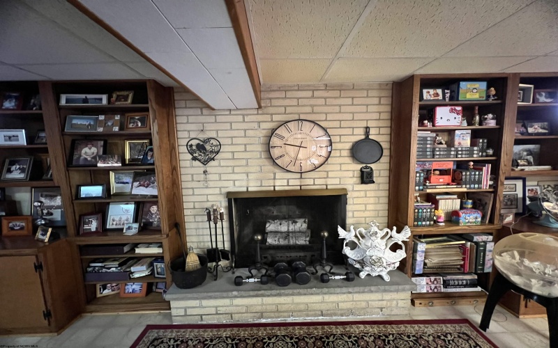 107 Valley Drive, Bridgeport, West Virginia 26330, 3 Bedrooms Bedrooms, 9 Rooms Rooms,3 BathroomsBathrooms,Single Family Detached,For Sale,Valley,10162323 107 Valley Drive, Bridgeport, West Virginia 26330, 3 Bedrooms Bedrooms, 9 Rooms Rooms,3 BathroomsBathrooms,Single Family Detached,For Sale,Valley,10162323