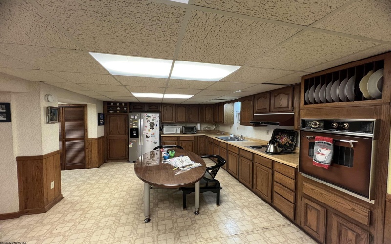 107 Valley Drive, Bridgeport, West Virginia 26330, 3 Bedrooms Bedrooms, 9 Rooms Rooms,3 BathroomsBathrooms,Single Family Detached,For Sale,Valley,10162323 107 Valley Drive, Bridgeport, West Virginia 26330, 3 Bedrooms Bedrooms, 9 Rooms Rooms,3 BathroomsBathrooms,Single Family Detached,For Sale,Valley,10162323