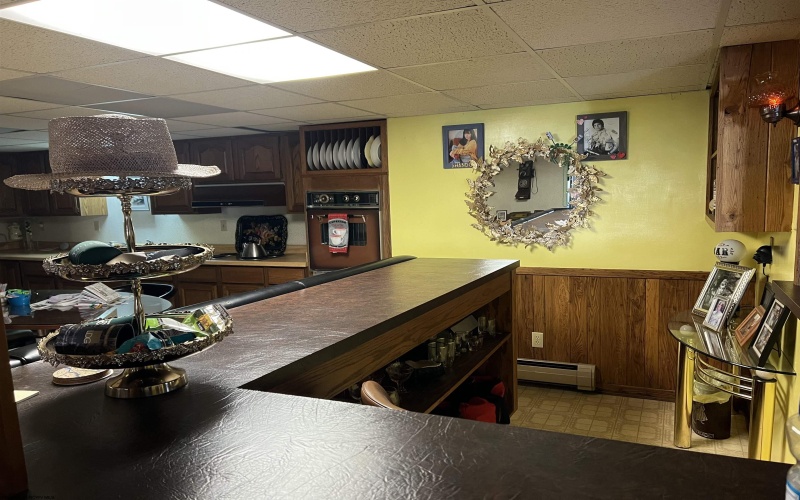 107 Valley Drive, Bridgeport, West Virginia 26330, 3 Bedrooms Bedrooms, 9 Rooms Rooms,3 BathroomsBathrooms,Single Family Detached,For Sale,Valley,10162323 107 Valley Drive, Bridgeport, West Virginia 26330, 3 Bedrooms Bedrooms, 9 Rooms Rooms,3 BathroomsBathrooms,Single Family Detached,For Sale,Valley,10162323