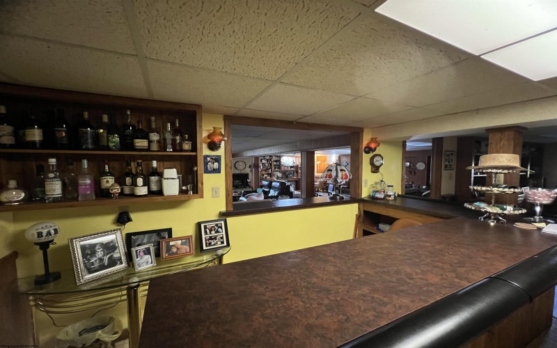 107 Valley Drive, Bridgeport, West Virginia 26330, 3 Bedrooms Bedrooms, 9 Rooms Rooms,3 BathroomsBathrooms,Single Family Detached,For Sale,Valley,10162323 107 Valley Drive, Bridgeport, West Virginia 26330, 3 Bedrooms Bedrooms, 9 Rooms Rooms,3 BathroomsBathrooms,Single Family Detached,For Sale,Valley,10162323