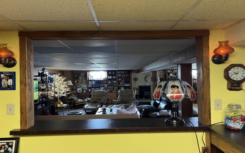 107 Valley Drive, Bridgeport, West Virginia 26330, 3 Bedrooms Bedrooms, 9 Rooms Rooms,3 BathroomsBathrooms,Single Family Detached,For Sale,Valley,10162323 107 Valley Drive, Bridgeport, West Virginia 26330, 3 Bedrooms Bedrooms, 9 Rooms Rooms,3 BathroomsBathrooms,Single Family Detached,For Sale,Valley,10162323