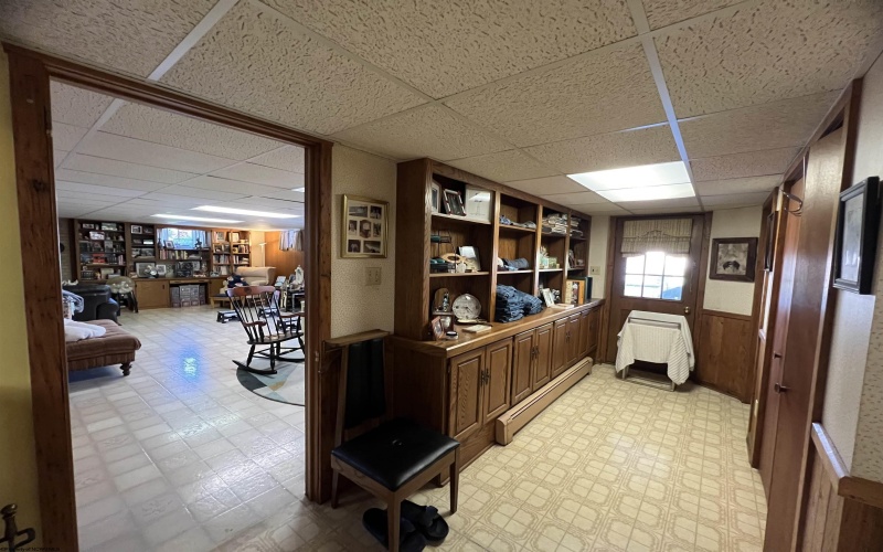 107 Valley Drive, Bridgeport, West Virginia 26330, 3 Bedrooms Bedrooms, 9 Rooms Rooms,3 BathroomsBathrooms,Single Family Detached,For Sale,Valley,10162323 107 Valley Drive, Bridgeport, West Virginia 26330, 3 Bedrooms Bedrooms, 9 Rooms Rooms,3 BathroomsBathrooms,Single Family Detached,For Sale,Valley,10162323