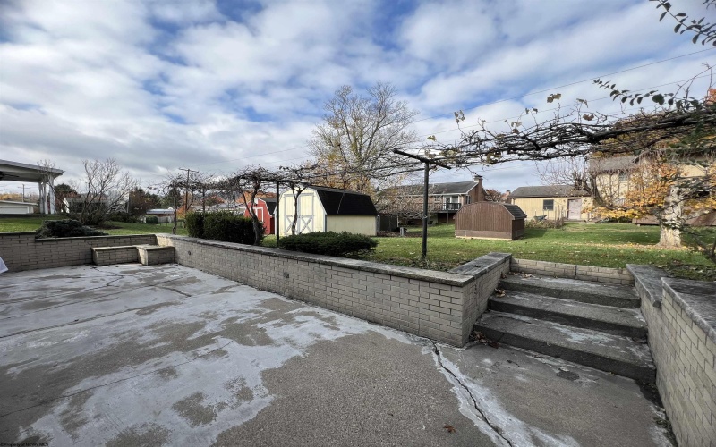 107 Valley Drive, Bridgeport, West Virginia 26330, 3 Bedrooms Bedrooms, 9 Rooms Rooms,3 BathroomsBathrooms,Single Family Detached,For Sale,Valley,10162323 107 Valley Drive, Bridgeport, West Virginia 26330, 3 Bedrooms Bedrooms, 9 Rooms Rooms,3 BathroomsBathrooms,Single Family Detached,For Sale,Valley,10162323