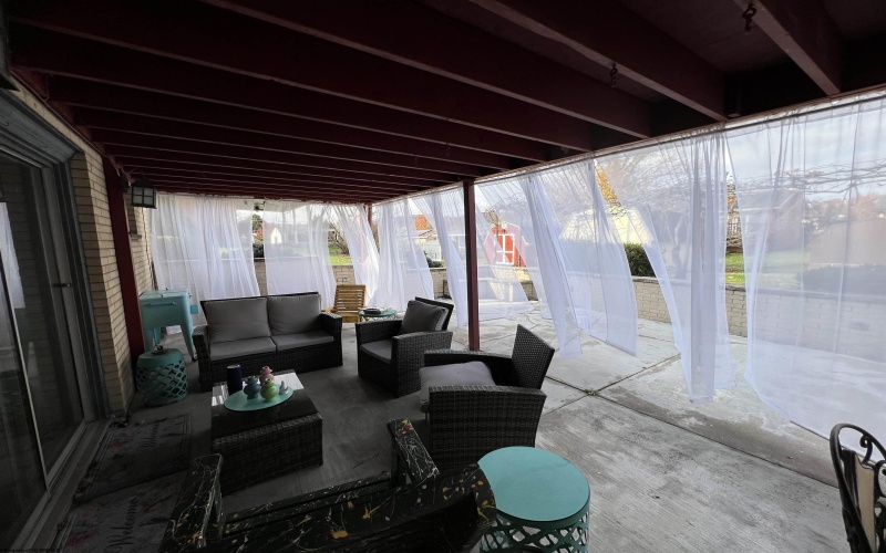 107 Valley Drive, Bridgeport, West Virginia 26330, 3 Bedrooms Bedrooms, 9 Rooms Rooms,3 BathroomsBathrooms,Single Family Detached,For Sale,Valley,10162323 107 Valley Drive, Bridgeport, West Virginia 26330, 3 Bedrooms Bedrooms, 9 Rooms Rooms,3 BathroomsBathrooms,Single Family Detached,For Sale,Valley,10162323