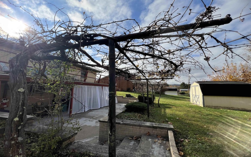 107 Valley Drive, Bridgeport, West Virginia 26330, 3 Bedrooms Bedrooms, 9 Rooms Rooms,3 BathroomsBathrooms,Single Family Detached,For Sale,Valley,10162323 107 Valley Drive, Bridgeport, West Virginia 26330, 3 Bedrooms Bedrooms, 9 Rooms Rooms,3 BathroomsBathrooms,Single Family Detached,For Sale,Valley,10162323