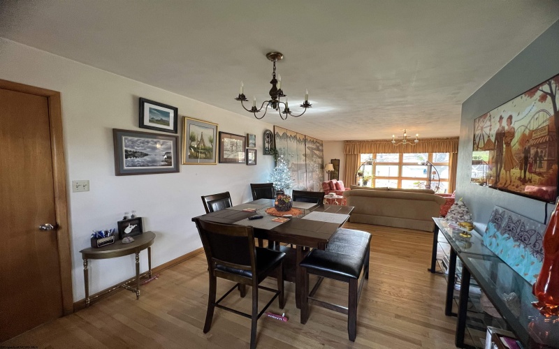 107 Valley Drive, Bridgeport, West Virginia 26330, 3 Bedrooms Bedrooms, 9 Rooms Rooms,3 BathroomsBathrooms,Single Family Detached,For Sale,Valley,10162323 107 Valley Drive, Bridgeport, West Virginia 26330, 3 Bedrooms Bedrooms, 9 Rooms Rooms,3 BathroomsBathrooms,Single Family Detached,For Sale,Valley,10162323