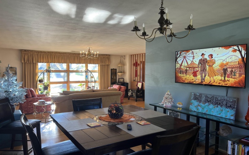 107 Valley Drive, Bridgeport, West Virginia 26330, 3 Bedrooms Bedrooms, 9 Rooms Rooms,3 BathroomsBathrooms,Single Family Detached,For Sale,Valley,10162323 107 Valley Drive, Bridgeport, West Virginia 26330, 3 Bedrooms Bedrooms, 9 Rooms Rooms,3 BathroomsBathrooms,Single Family Detached,For Sale,Valley,10162323