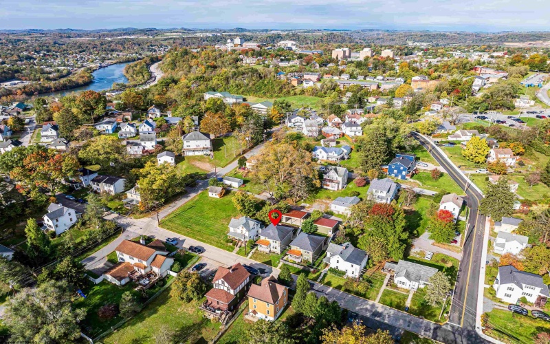 521 Grove Street, Morgantown, West Virginia 26505, 3 Bedrooms Bedrooms, 9 Rooms Rooms,2 BathroomsBathrooms,Single Family Detached,For Sale,Grove,10162304 521 Grove Street, Morgantown, West Virginia 26505, 3 Bedrooms Bedrooms, 9 Rooms Rooms,2 BathroomsBathrooms,Single Family Detached,For Sale,Grove,10162304