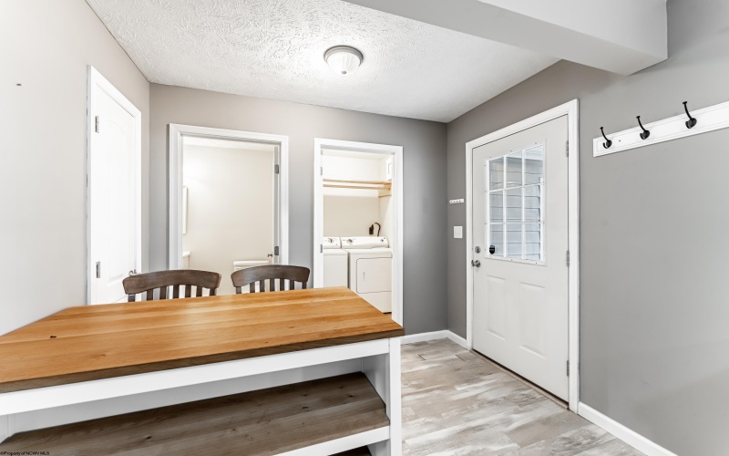 521 Grove Street, Morgantown, West Virginia 26505, 3 Bedrooms Bedrooms, 9 Rooms Rooms,2 BathroomsBathrooms,Single Family Detached,For Sale,Grove,10162304 521 Grove Street, Morgantown, West Virginia 26505, 3 Bedrooms Bedrooms, 9 Rooms Rooms,2 BathroomsBathrooms,Single Family Detached,For Sale,Grove,10162304