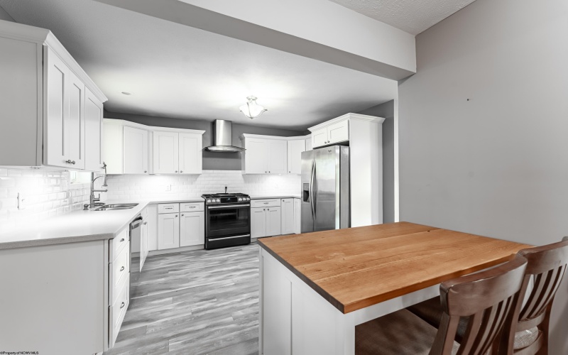 521 Grove Street, Morgantown, West Virginia 26505, 3 Bedrooms Bedrooms, 9 Rooms Rooms,2 BathroomsBathrooms,Single Family Detached,For Sale,Grove,10162304 521 Grove Street, Morgantown, West Virginia 26505, 3 Bedrooms Bedrooms, 9 Rooms Rooms,2 BathroomsBathrooms,Single Family Detached,For Sale,Grove,10162304