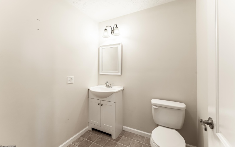 521 Grove Street, Morgantown, West Virginia 26505, 3 Bedrooms Bedrooms, 9 Rooms Rooms,2 BathroomsBathrooms,Single Family Detached,For Sale,Grove,10162304 521 Grove Street, Morgantown, West Virginia 26505, 3 Bedrooms Bedrooms, 9 Rooms Rooms,2 BathroomsBathrooms,Single Family Detached,For Sale,Grove,10162304