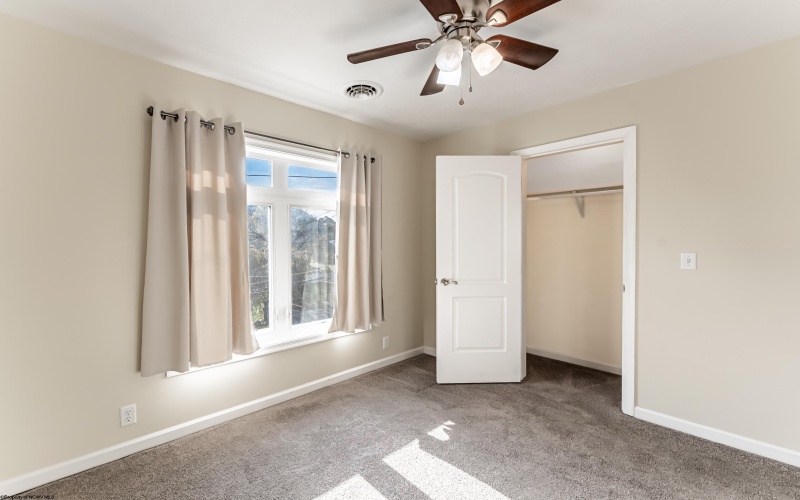 521 Grove Street, Morgantown, West Virginia 26505, 3 Bedrooms Bedrooms, 9 Rooms Rooms,2 BathroomsBathrooms,Single Family Detached,For Sale,Grove,10162304 521 Grove Street, Morgantown, West Virginia 26505, 3 Bedrooms Bedrooms, 9 Rooms Rooms,2 BathroomsBathrooms,Single Family Detached,For Sale,Grove,10162304