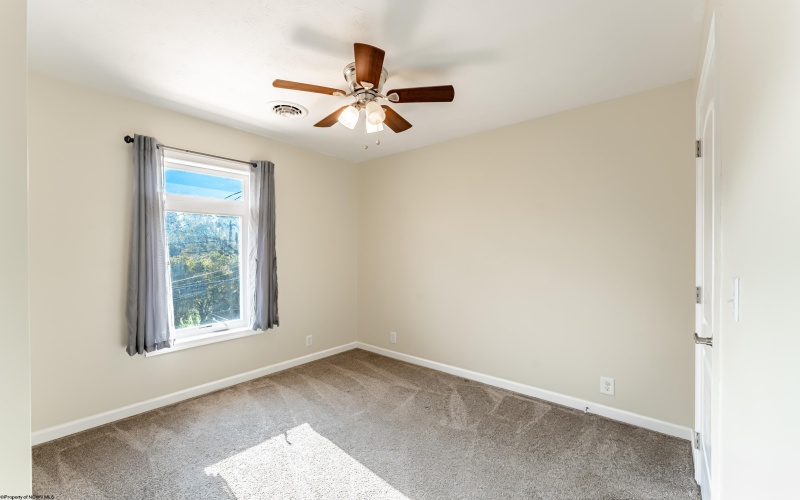 521 Grove Street, Morgantown, West Virginia 26505, 3 Bedrooms Bedrooms, 9 Rooms Rooms,2 BathroomsBathrooms,Single Family Detached,For Sale,Grove,10162304 521 Grove Street, Morgantown, West Virginia 26505, 3 Bedrooms Bedrooms, 9 Rooms Rooms,2 BathroomsBathrooms,Single Family Detached,For Sale,Grove,10162304